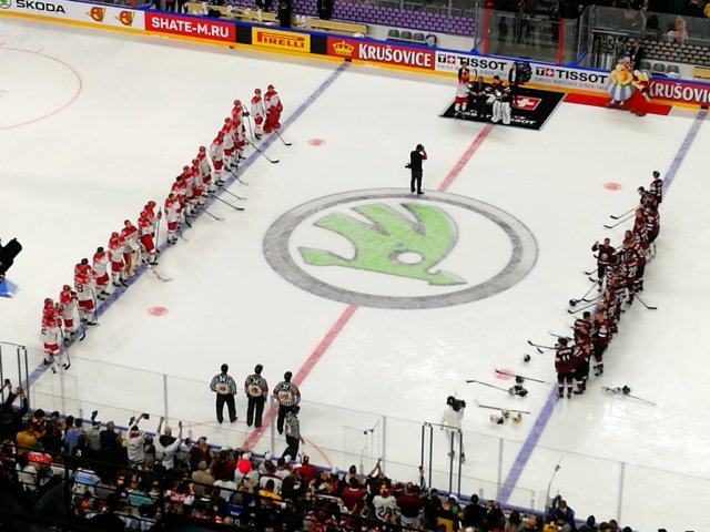 orb-ontour_a-wm-2017-koeln 112